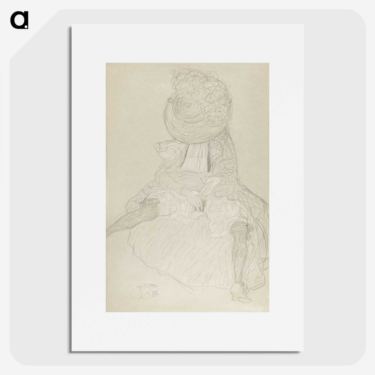 1-86_Gustav-Klimt_picture