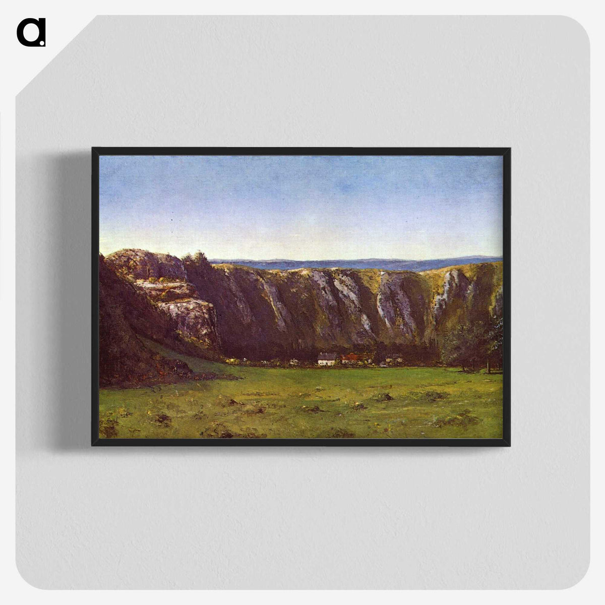 1-86_Gustave-Courbet_blk-crop