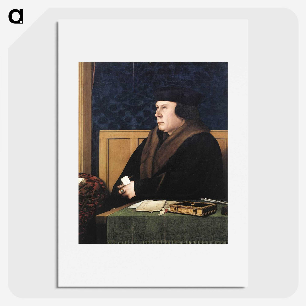 1-86_Hans-Holbein-the-Younger_picture