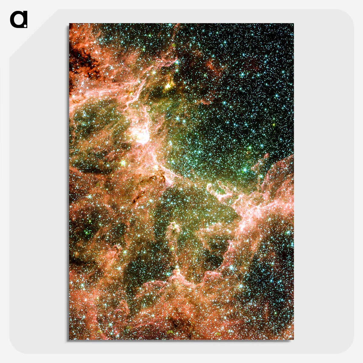 1-86_Hubble-Images_picture-crop