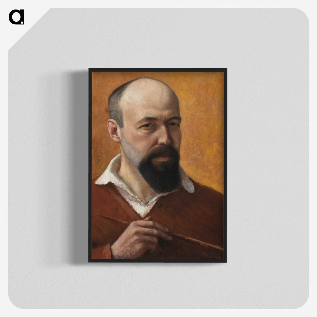 1-86_Hugo-Simberg_blk-crop