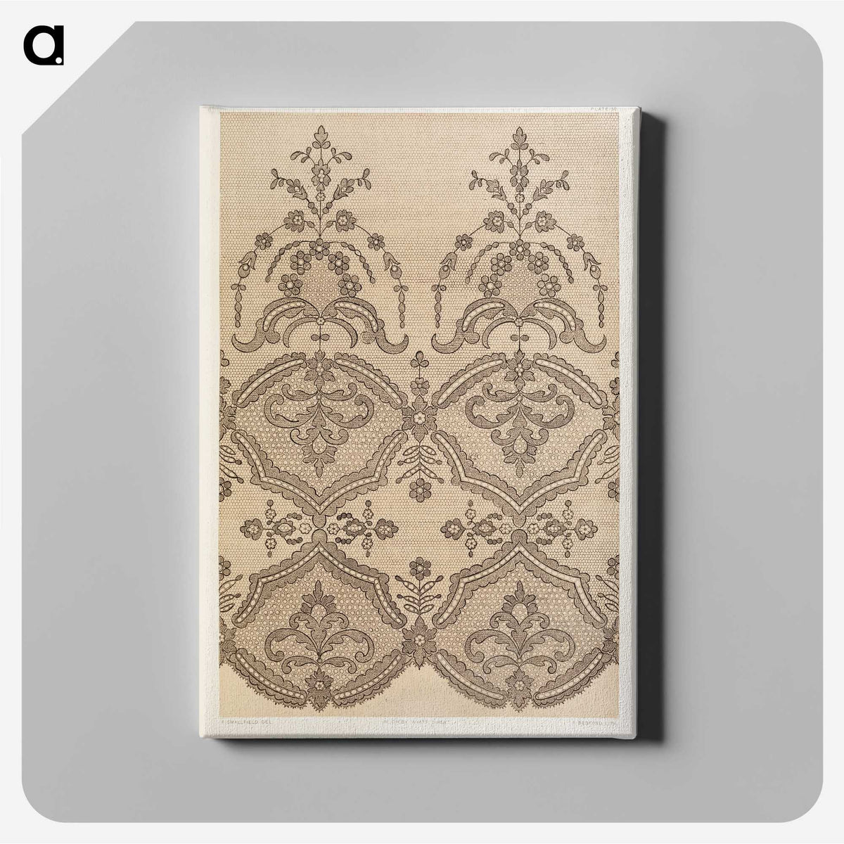 1-86_Industrial-Arts-of-the-Nineteenth-Century_canvas