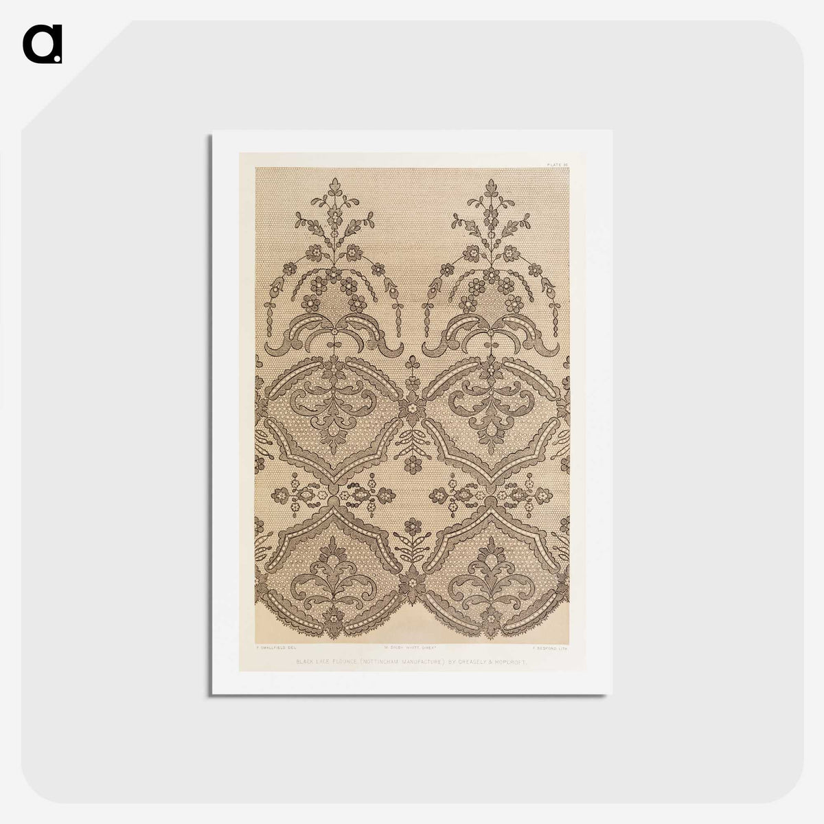 1-86_Industrial-Arts-of-the-Nineteenth-Century_hagaki