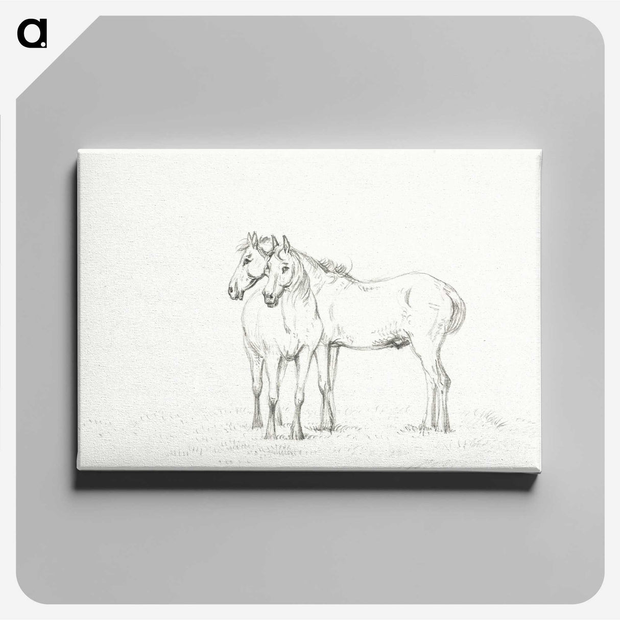 1-86_Jean-Bernard_canvas