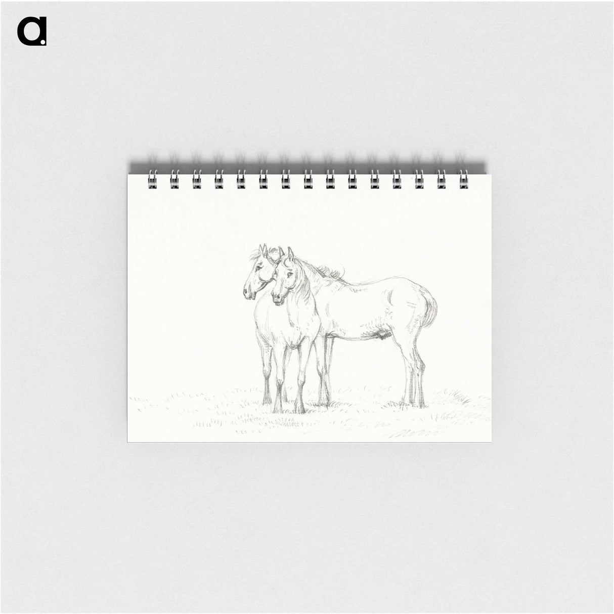 1-86_Jean-Bernard_memo