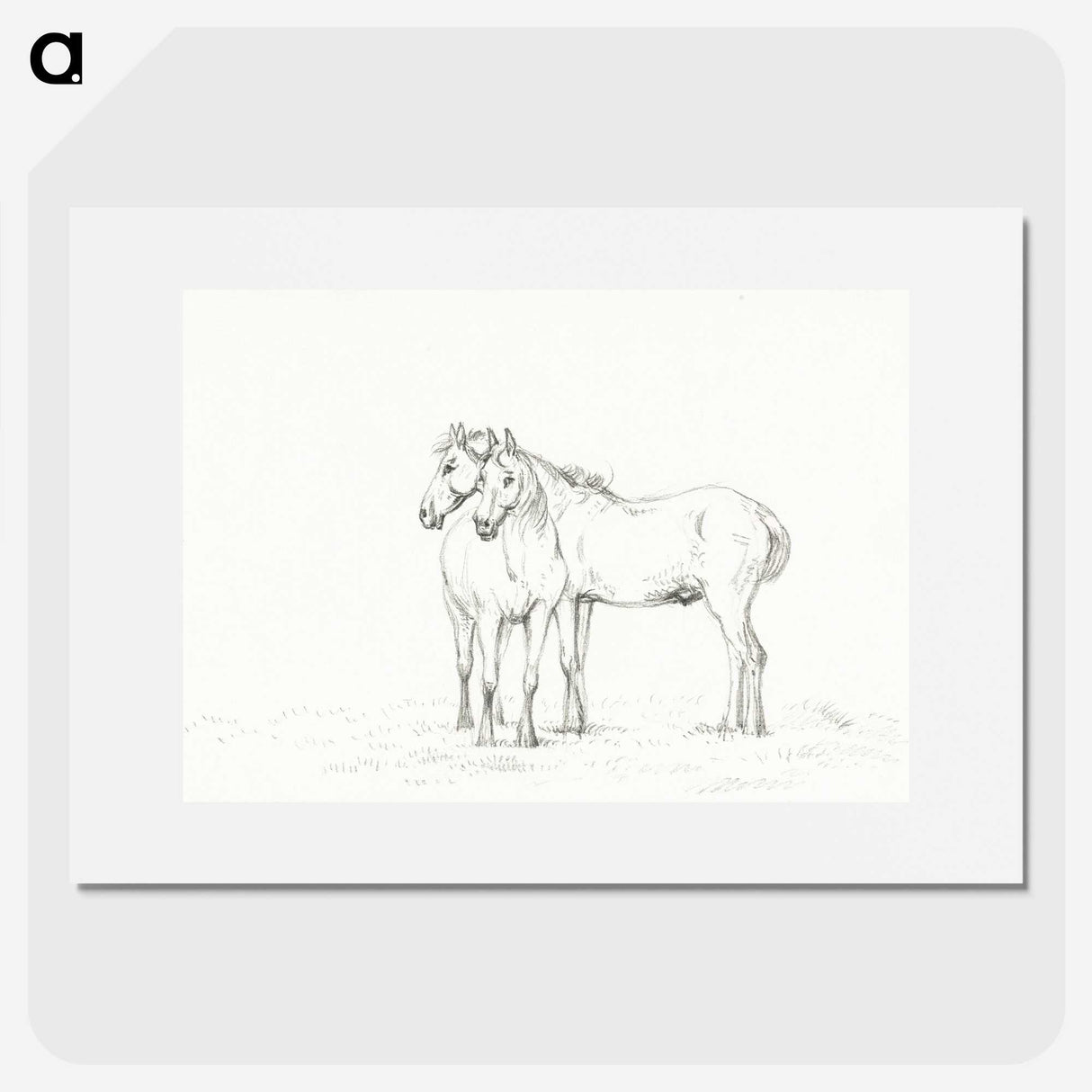 1-86_Jean-Bernard_picture
