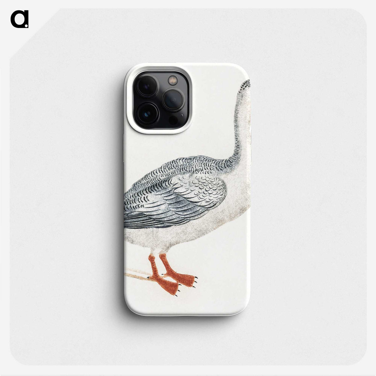 1-86_Johan-Teyler_phone