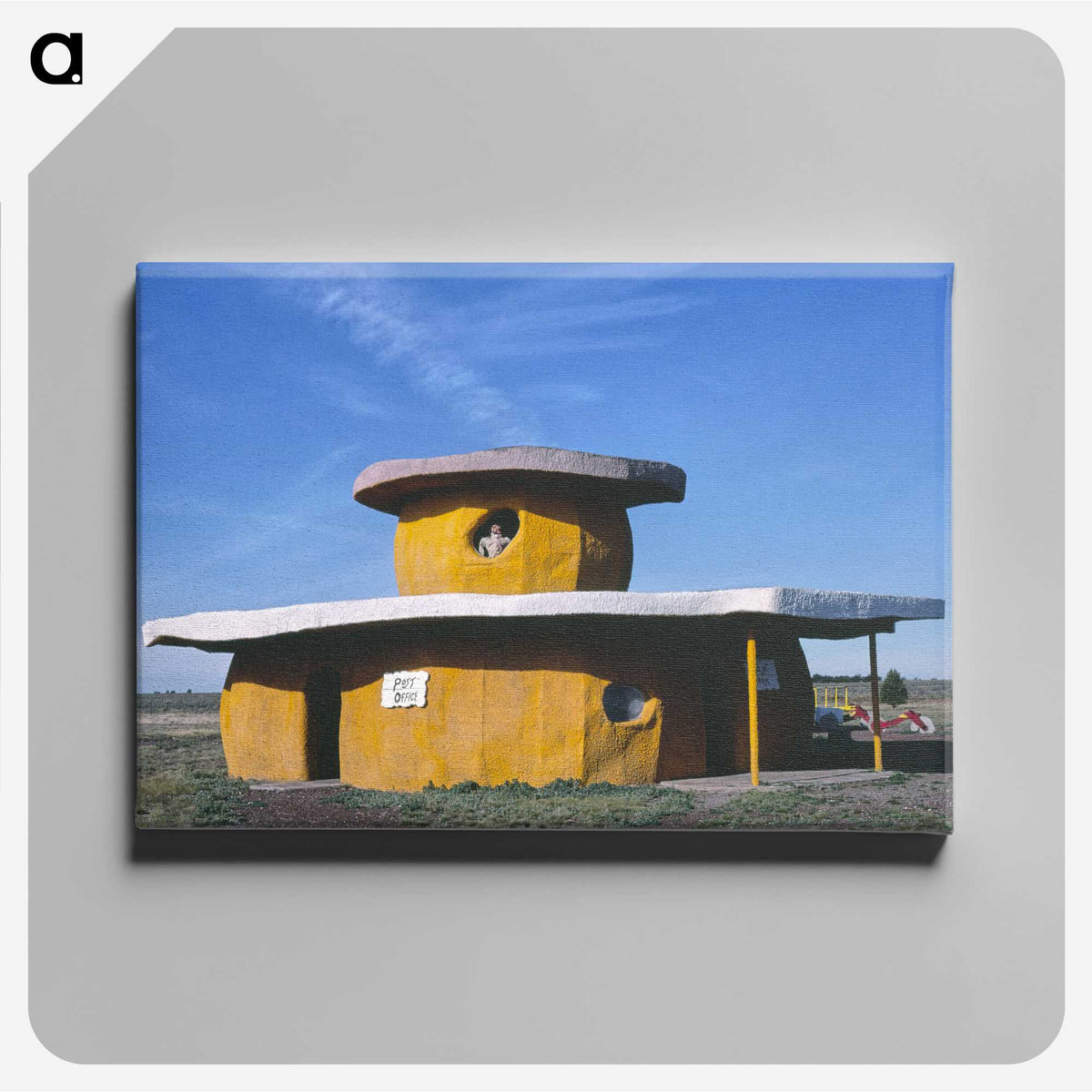 1-86_John-Margolies_canvas