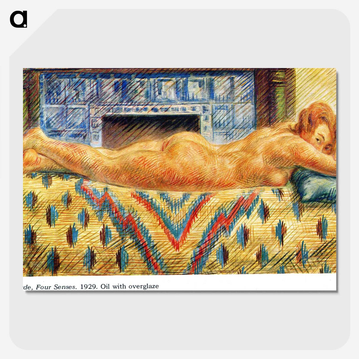 1-86_John-Sloan_picture-crop