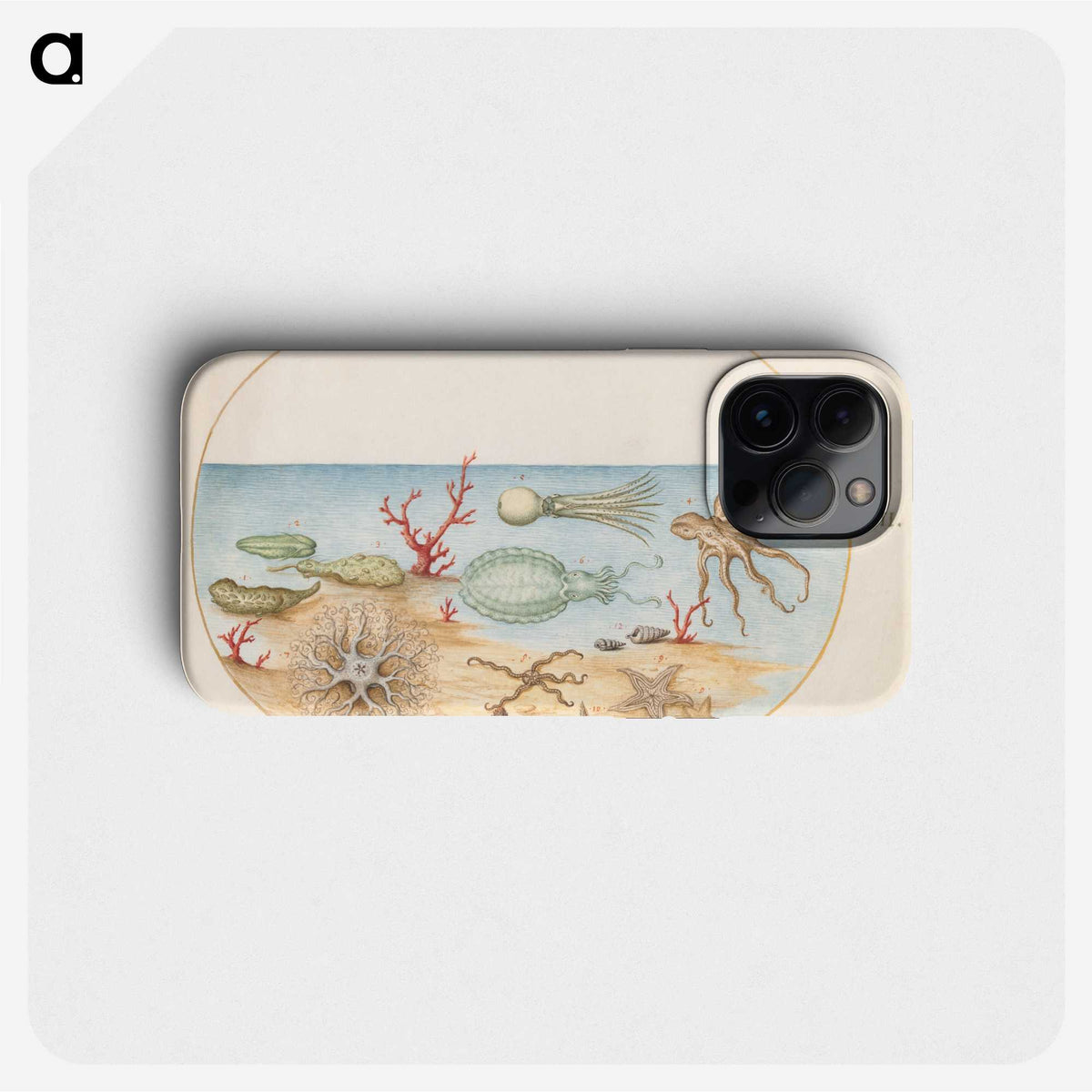 1-86_Joris-Hoefnagel_phone