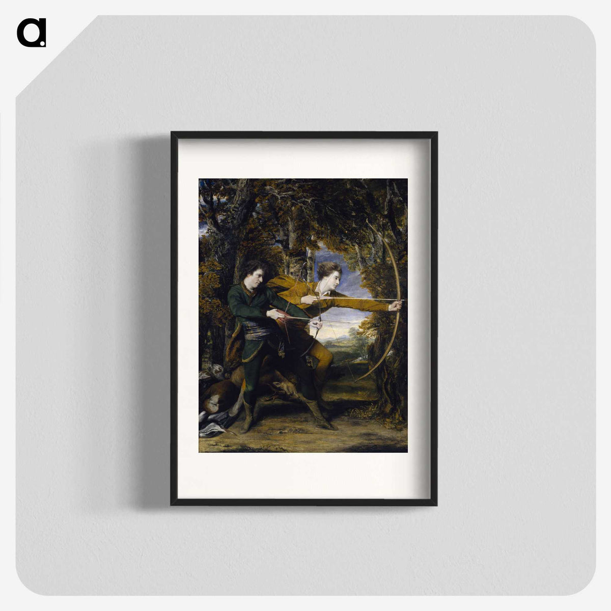 1-86_Joshua-Reynolds_blk
