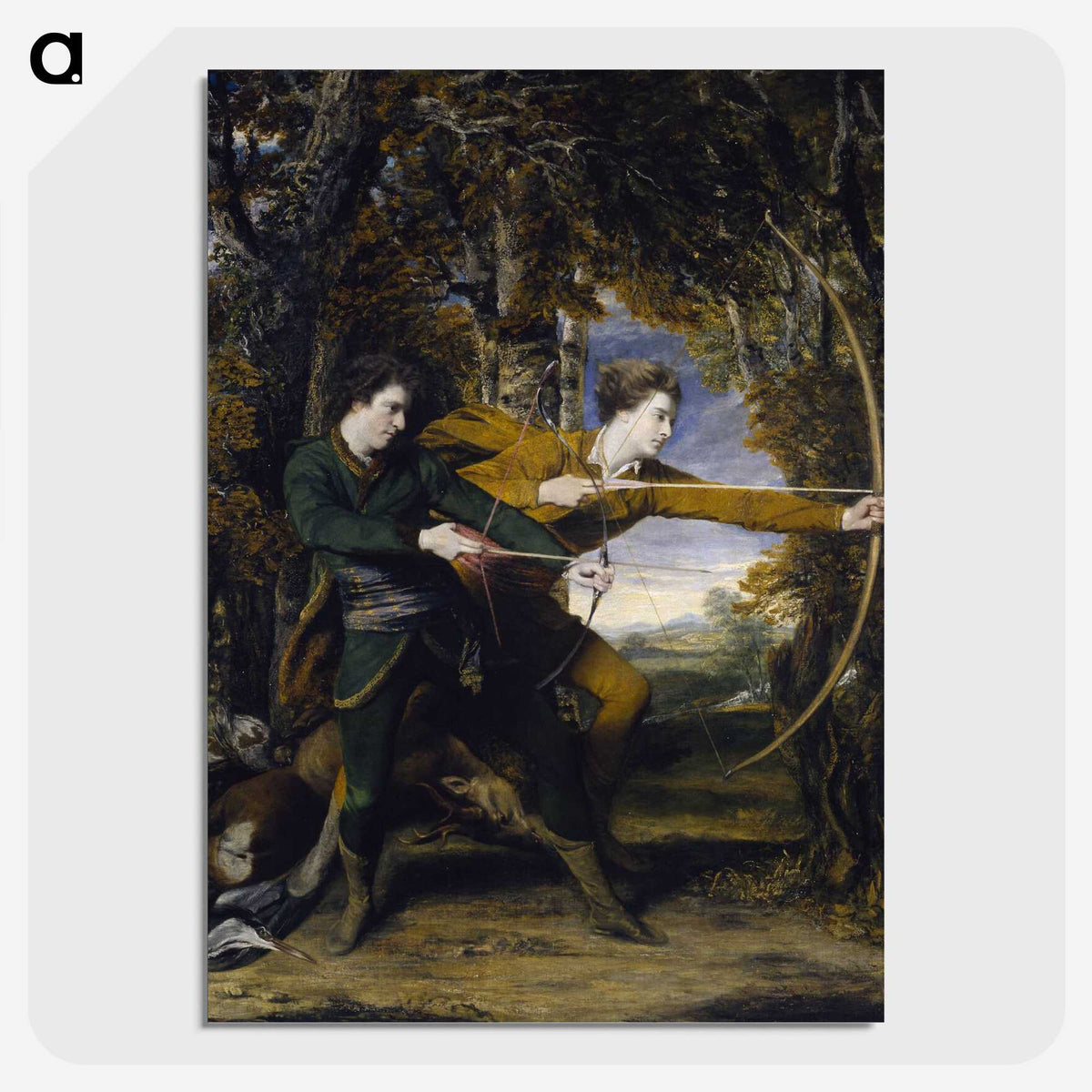1-86_Joshua-Reynolds_picture-crop