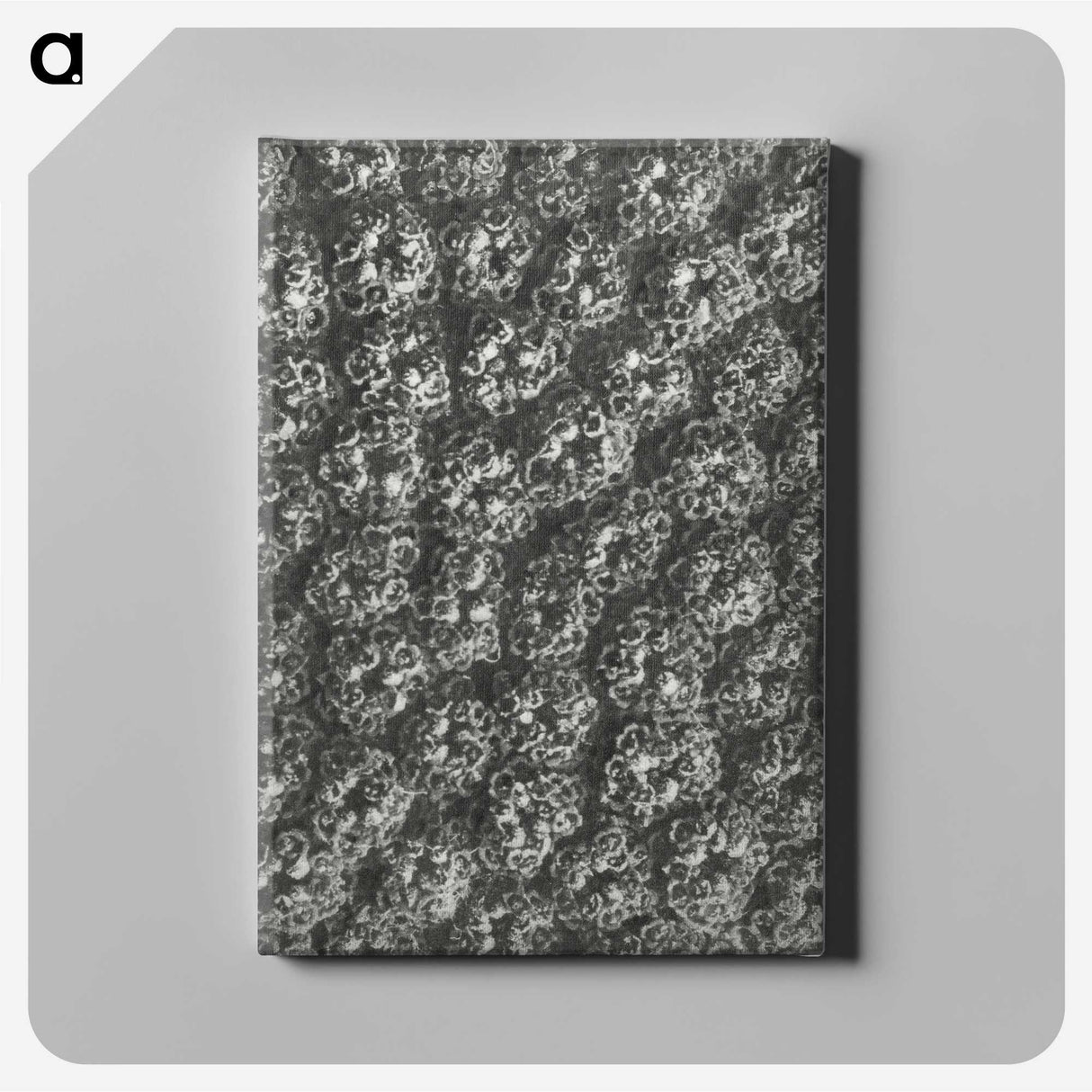 1-86_Karl-Blossfeldt_canvas