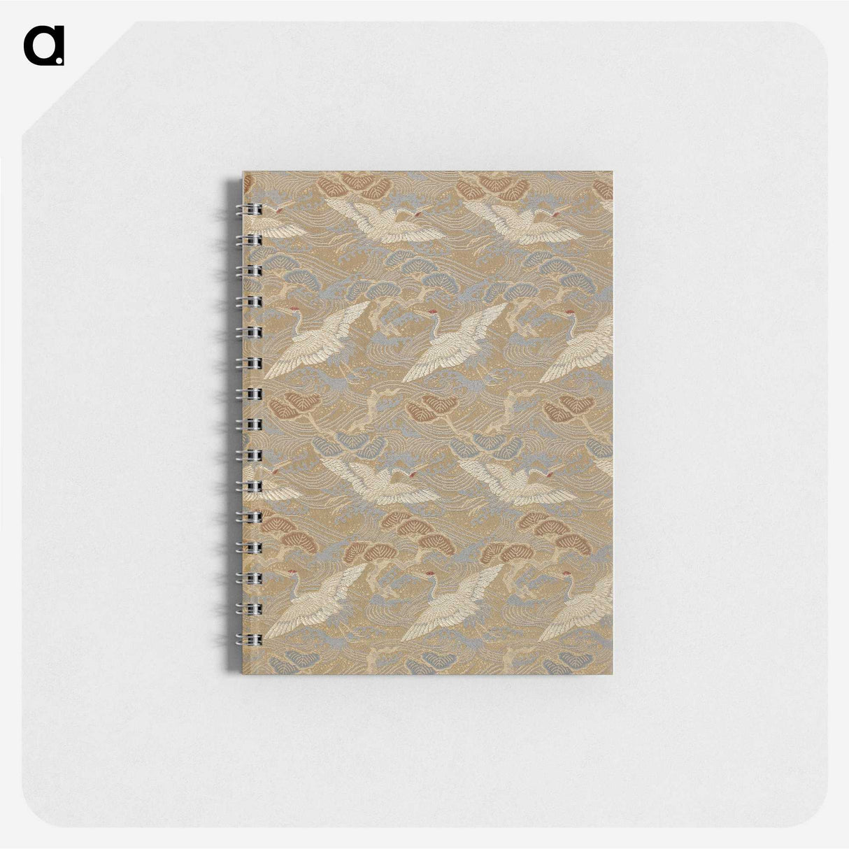 1-86_Katsushika-Hokusai_memo