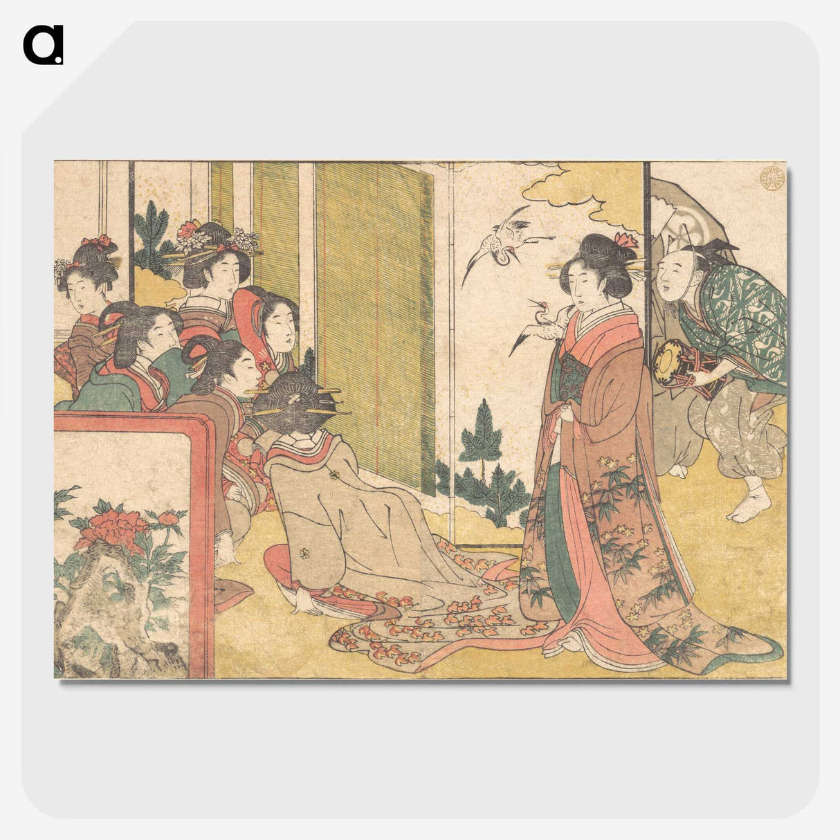 1-86_Kitagawa-Utamaro_picture-crop
