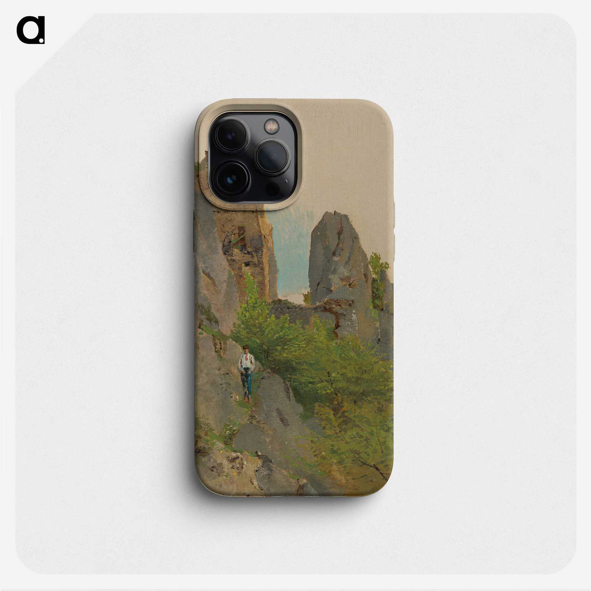 1-86_Ladislav-Mednyanszky_phone