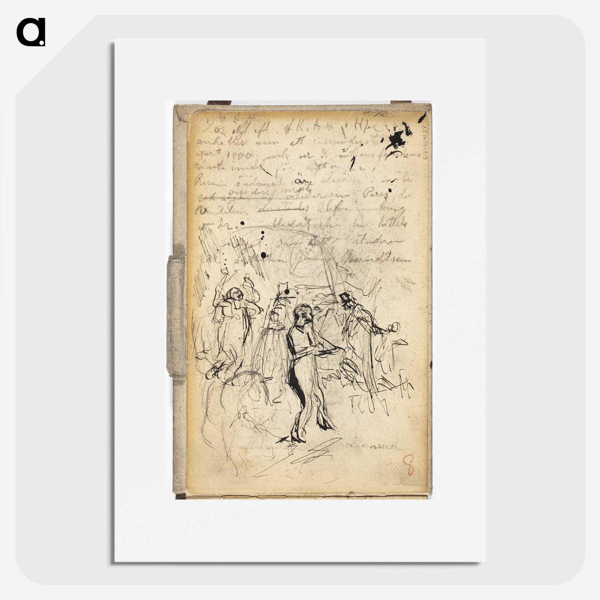 1-86_Magnus-Enckell_picture