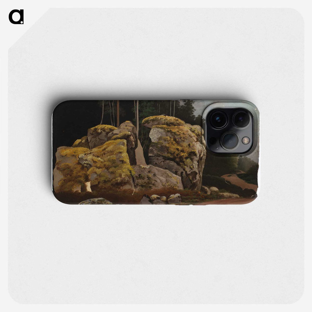 1-86_Magnus-von-Wright_phone
