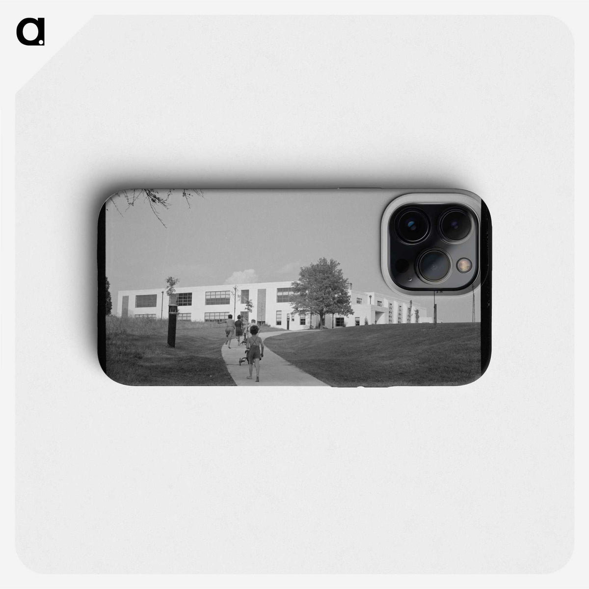 1-86_Marion-Post-Wolcott_phone