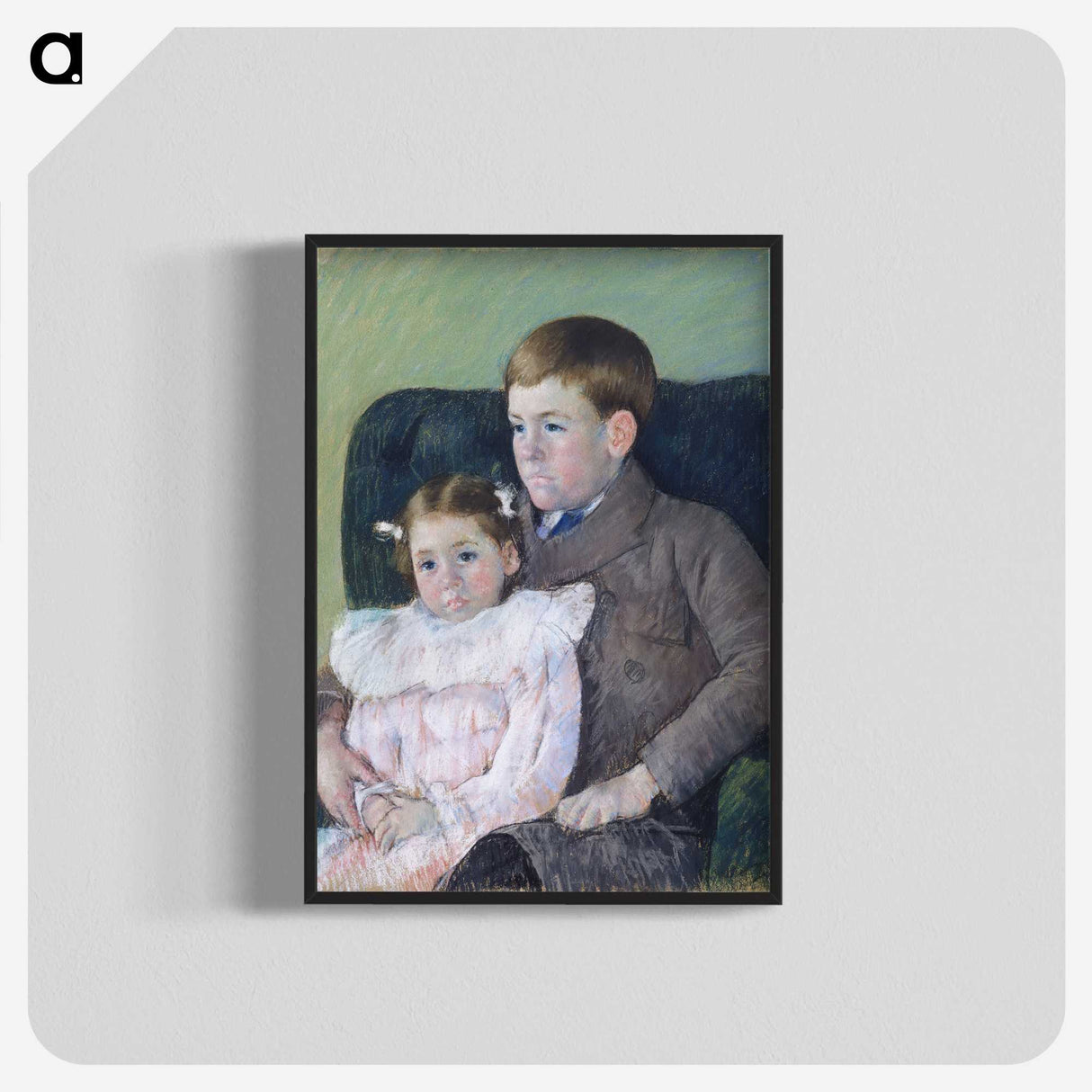 1-86_Mary-Cassatt_blk-crop