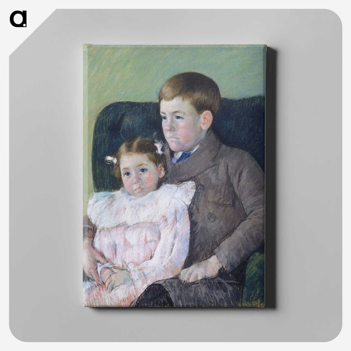 1-86_Mary-Cassatt_canvas