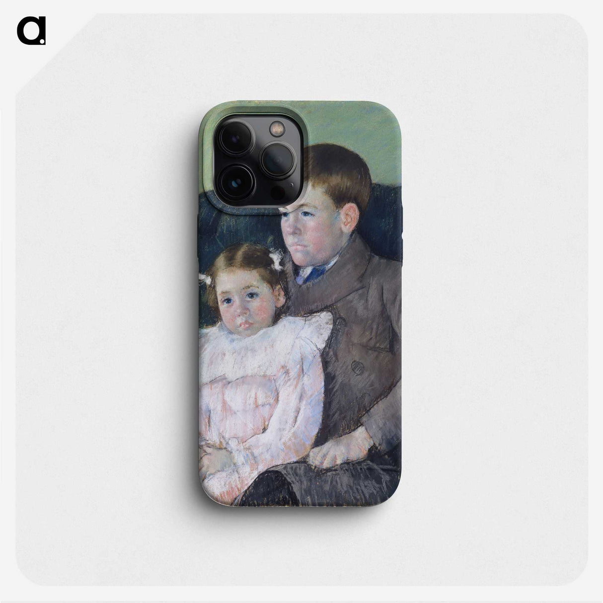 1-86_Mary-Cassatt_phone