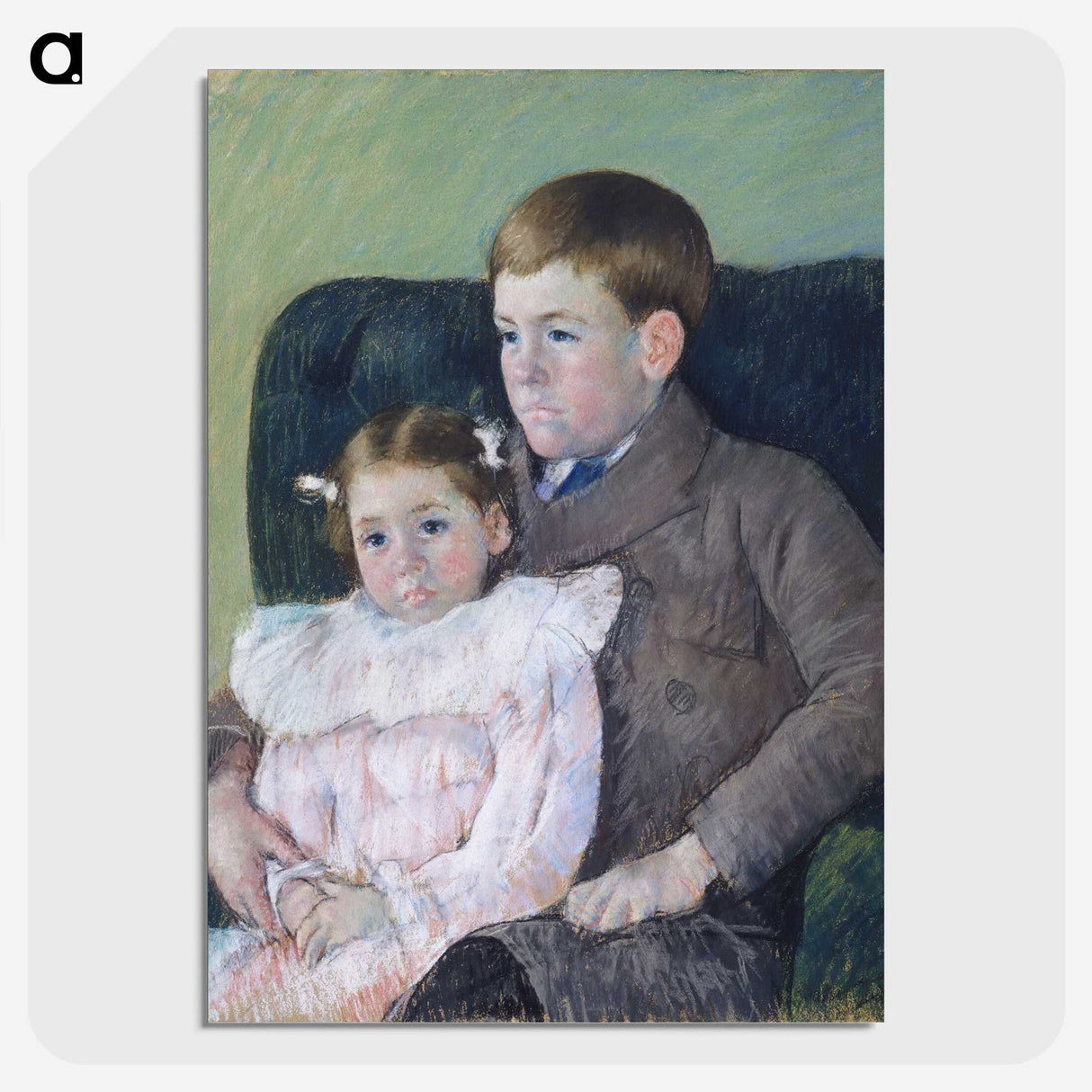 1-86_Mary-Cassatt_picture-crop