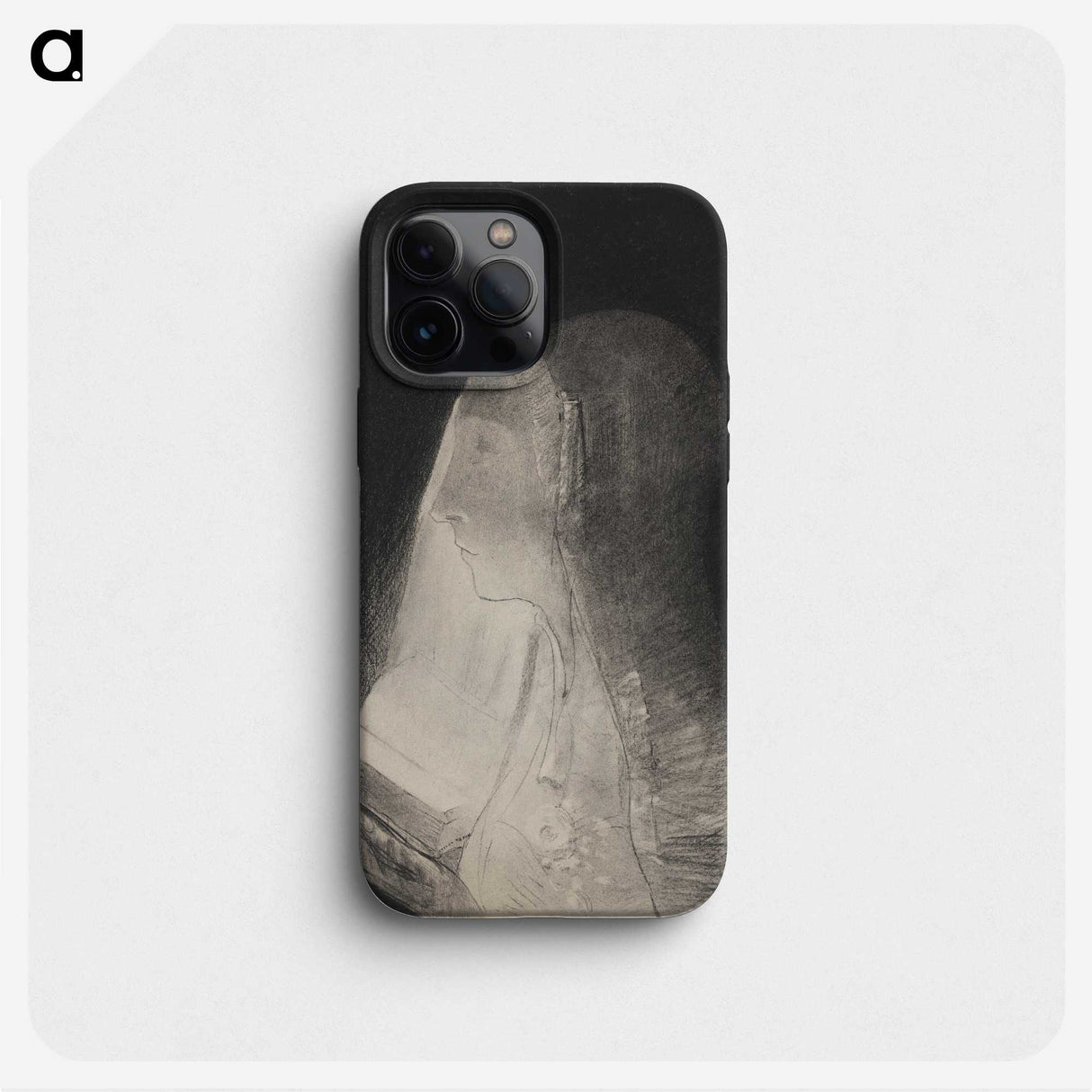1-86_Odilon-Redon_phone