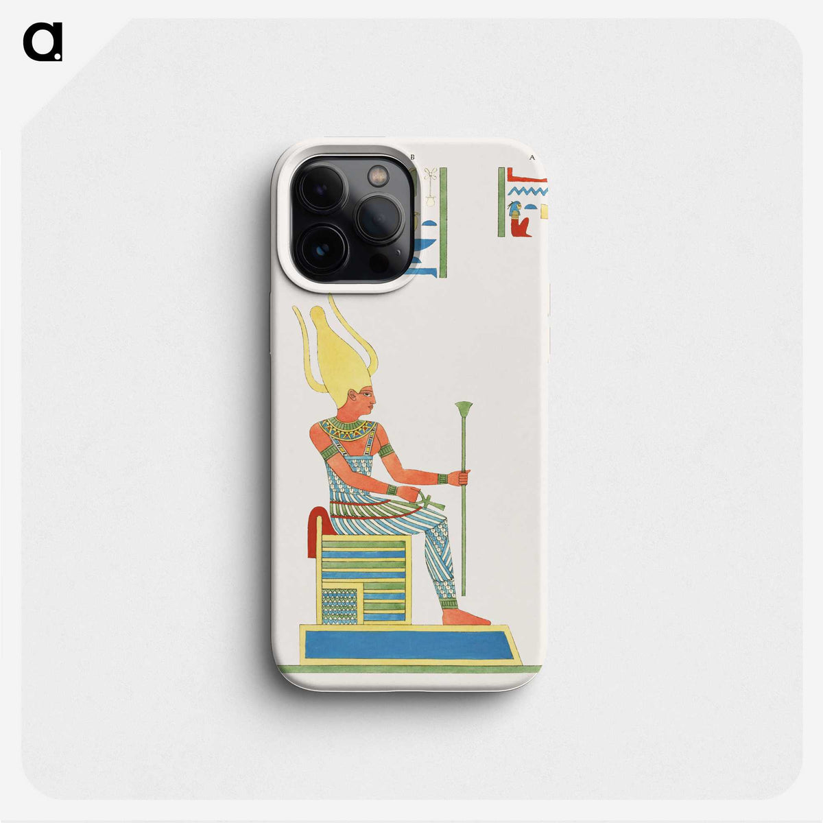 1-86_Pantheon-Egyptien_phone