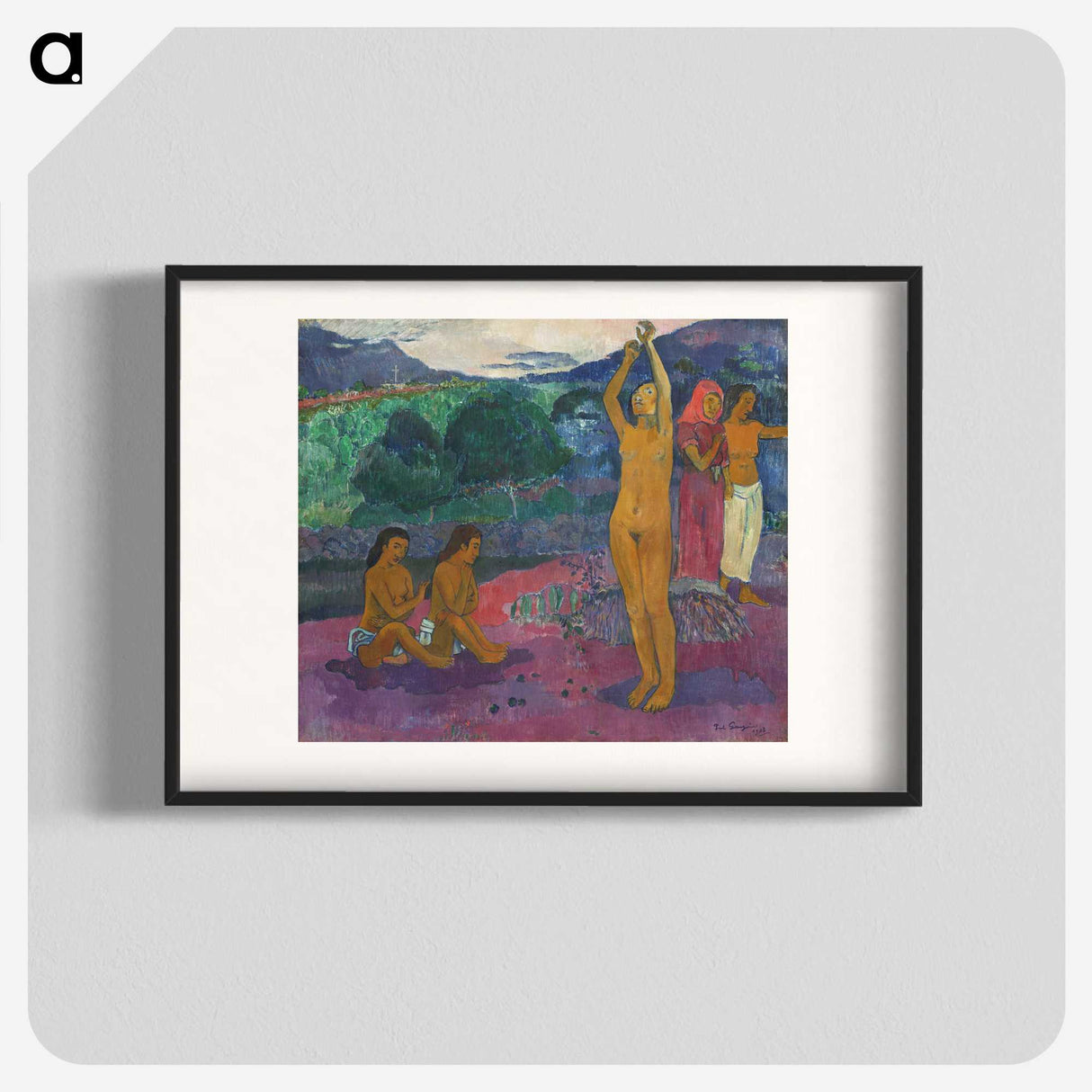 1-86_Paul-Gauguin_blk