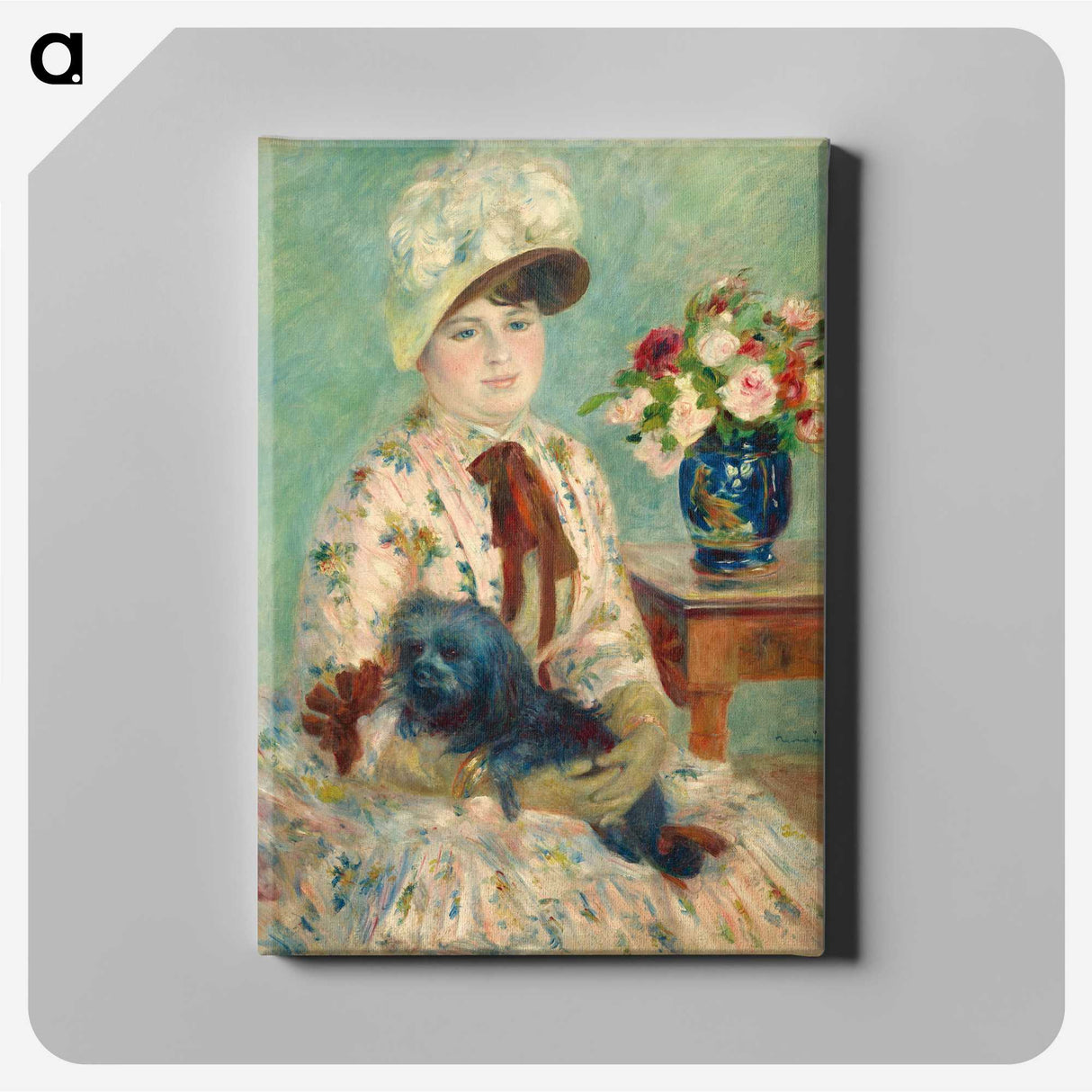 1-86_Pierre-Auguste-Renoir_canvas
