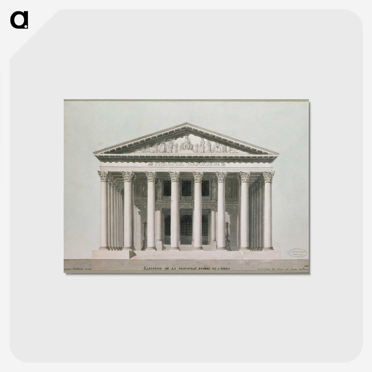 1-86_Public-Institution-of-Paris-Museums_postcard