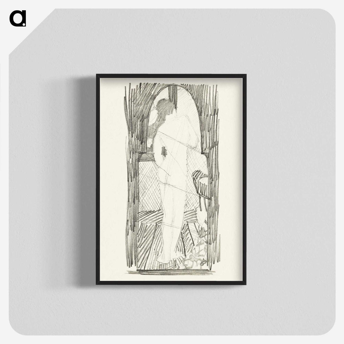 1-86_Reijer-Stolk_blk-crop