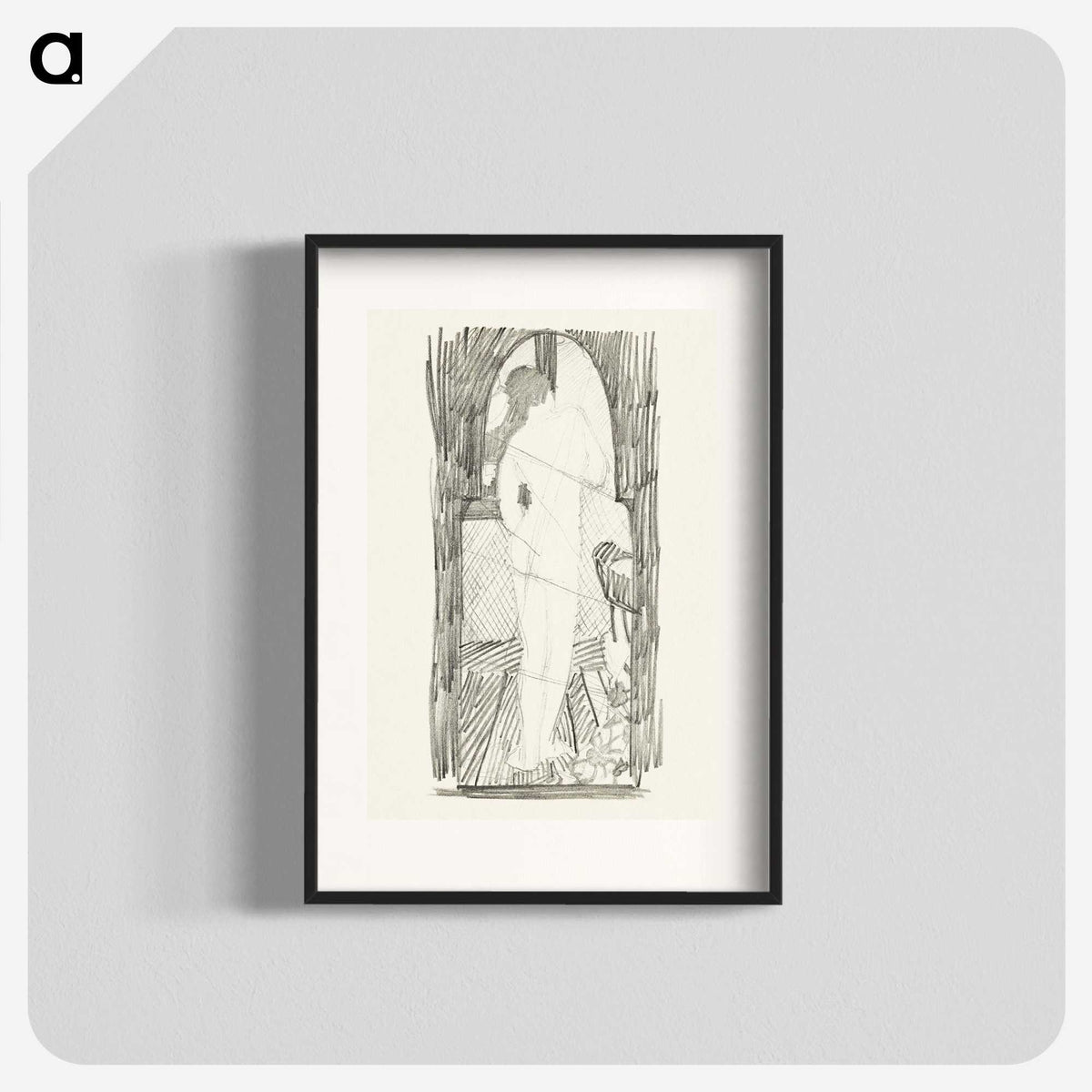 1-86_Reijer-Stolk_blk