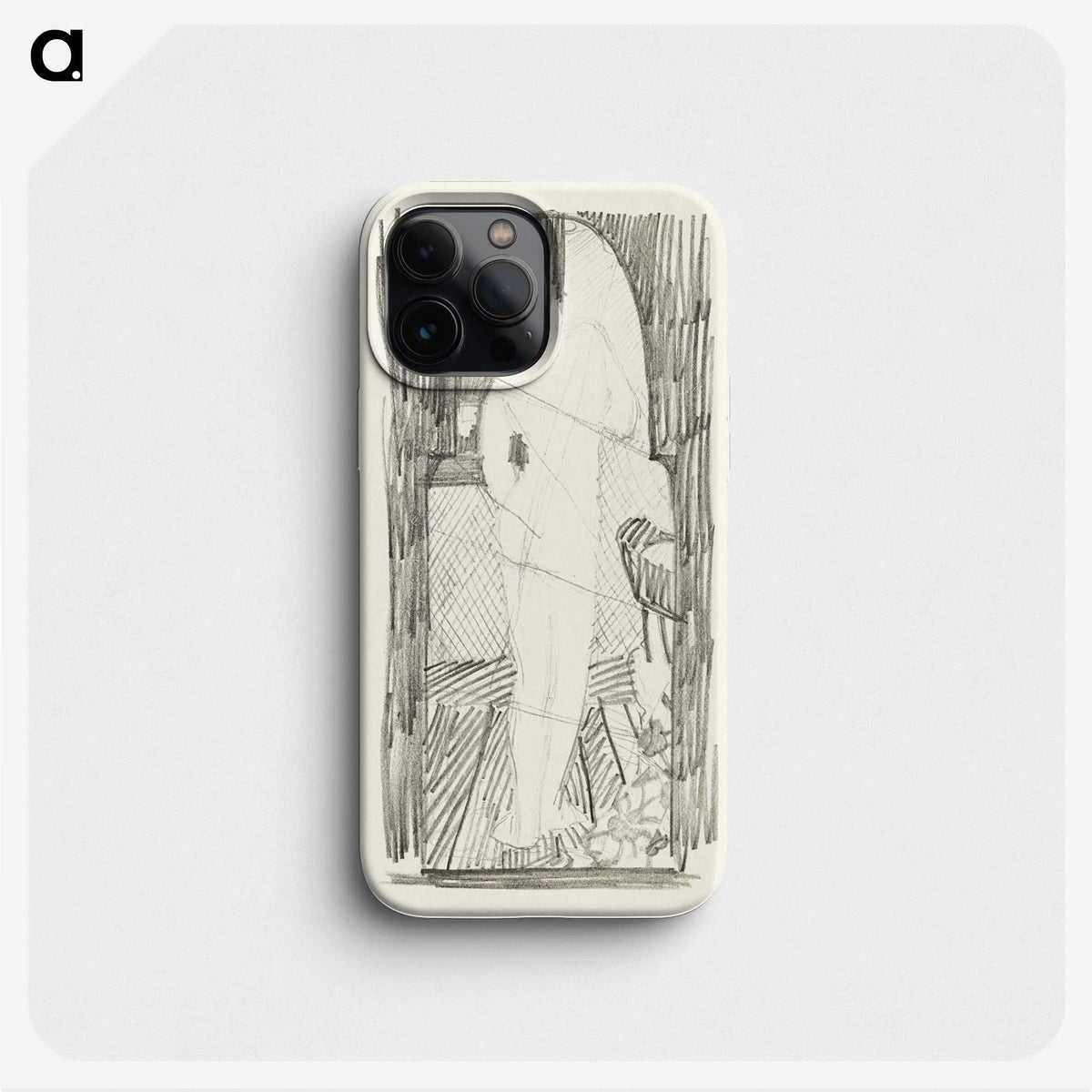 1-86_Reijer-Stolk_phone