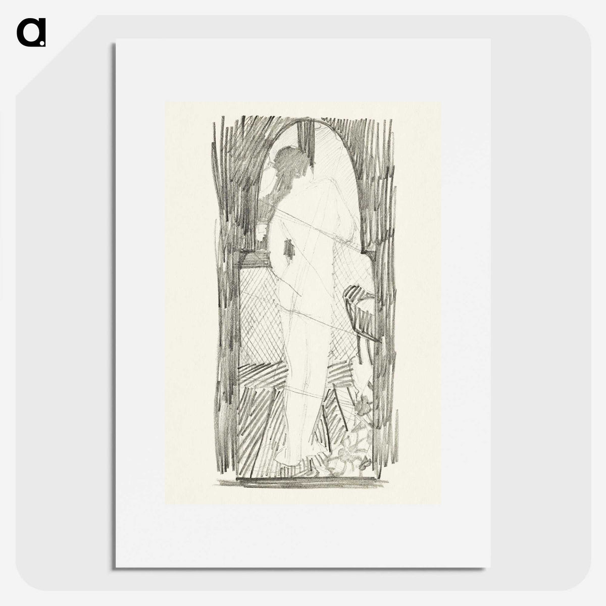 1-86_Reijer-Stolk_picture