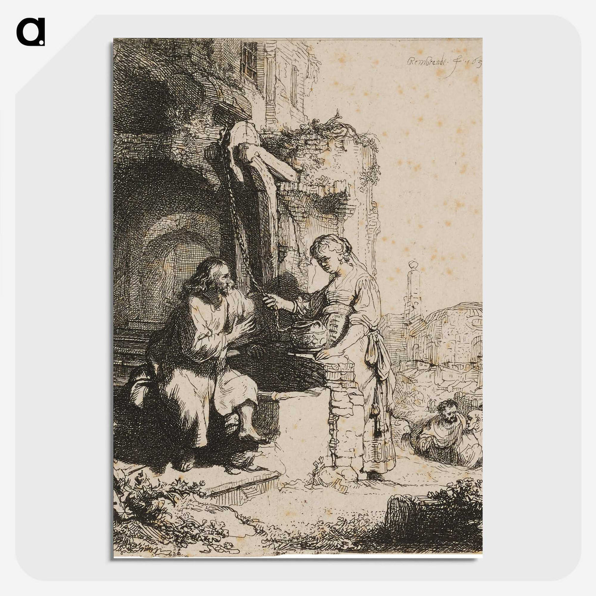 1-86_Rembrandt-van-Rijn_picture-crop