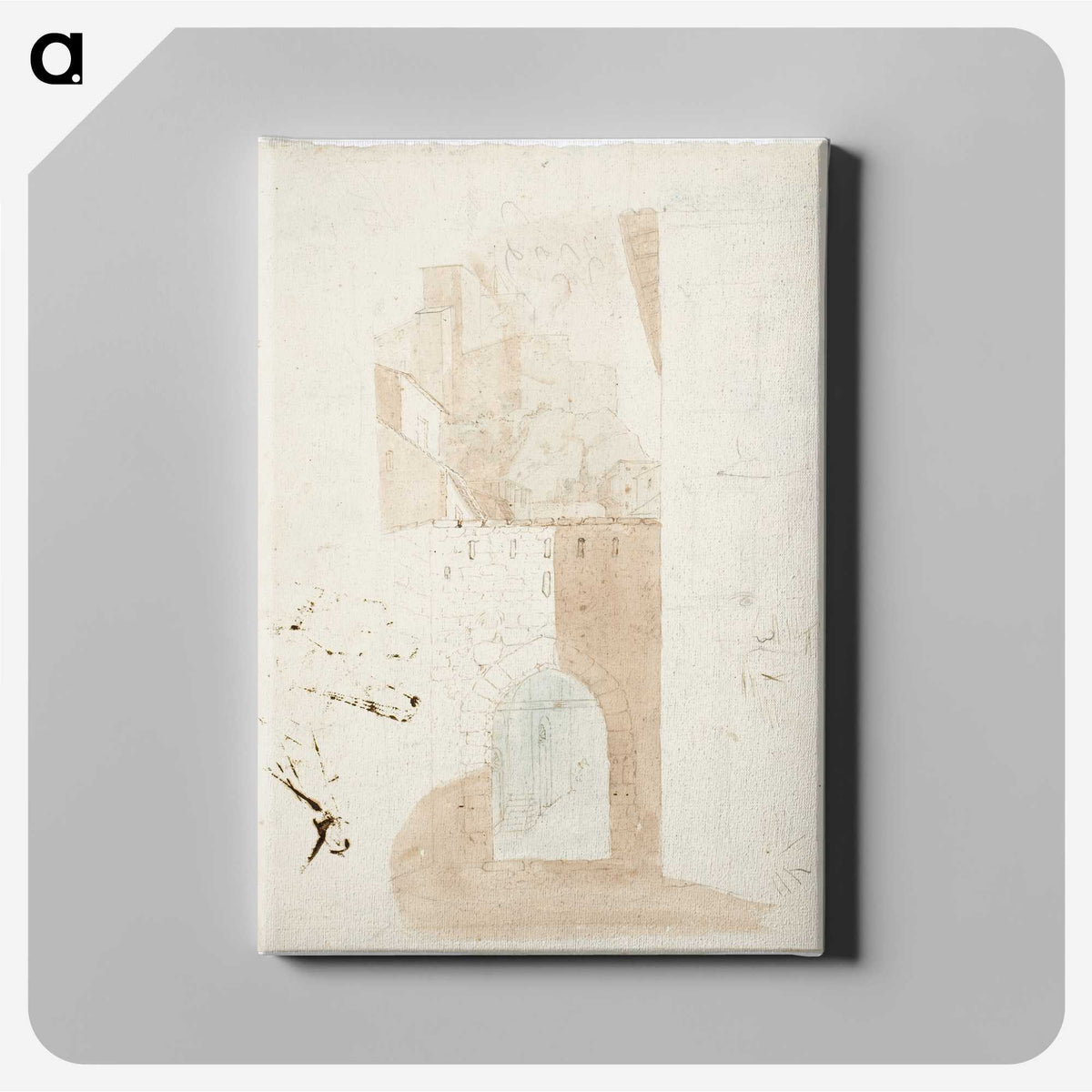 1-86_Robert-Wilhelm-Ekman_canvas