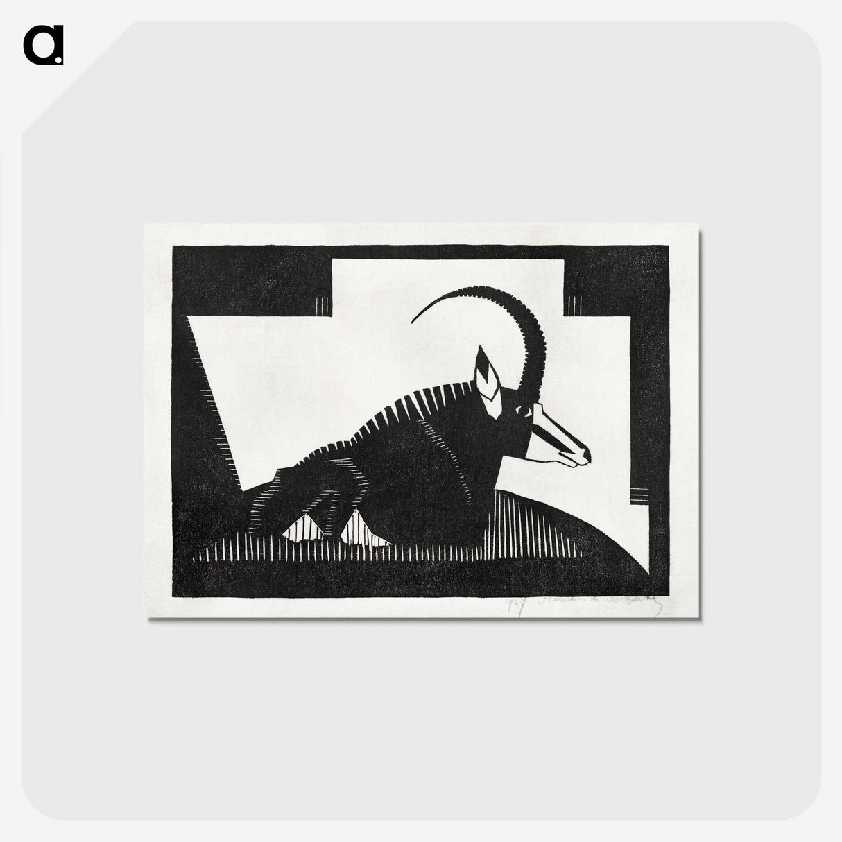 1-86_Samuel-Jessurun_postcard