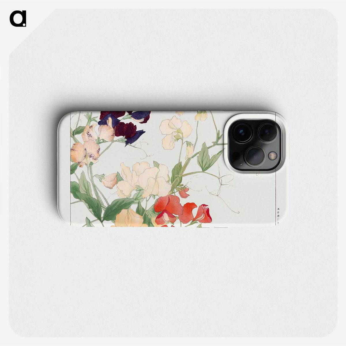 1-86_Seiyo-Soka-Zufu_phone