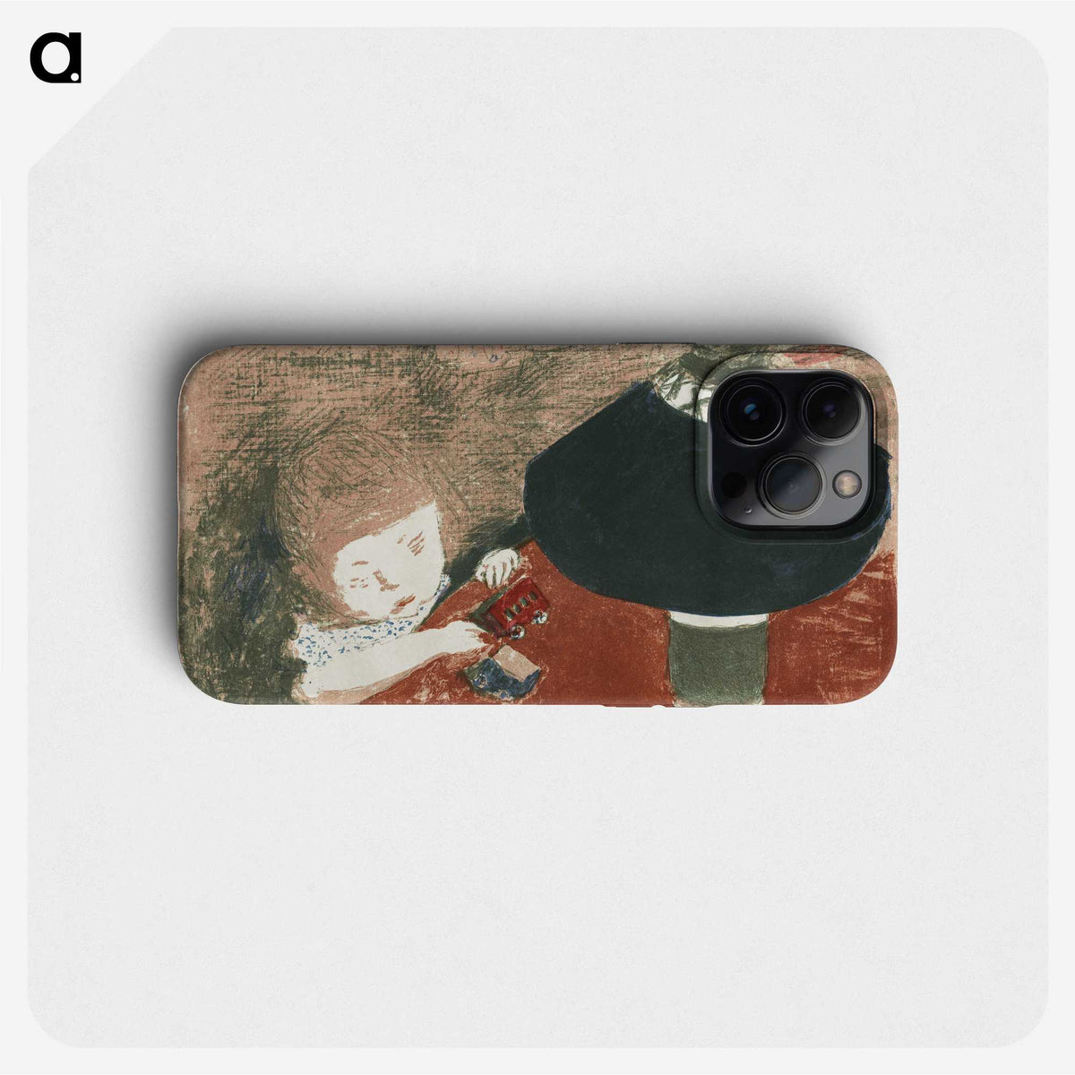 1-86_Sterling-and-Francine-Clark-Art-Institute_phone