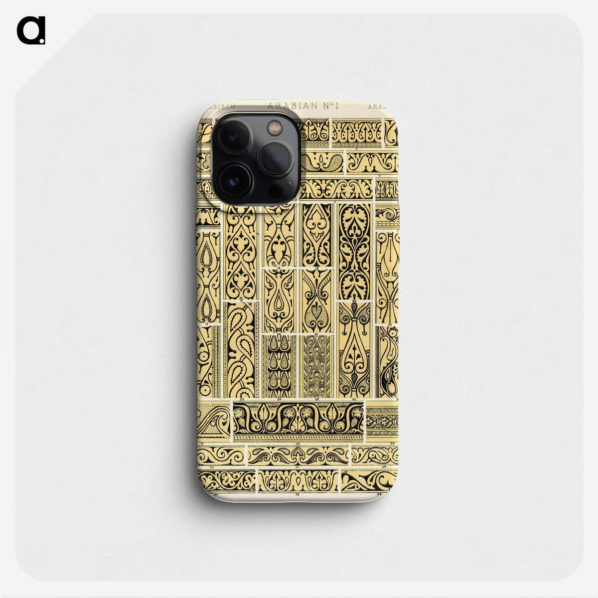 1-86_The-Grammar-of-Ornament_phone