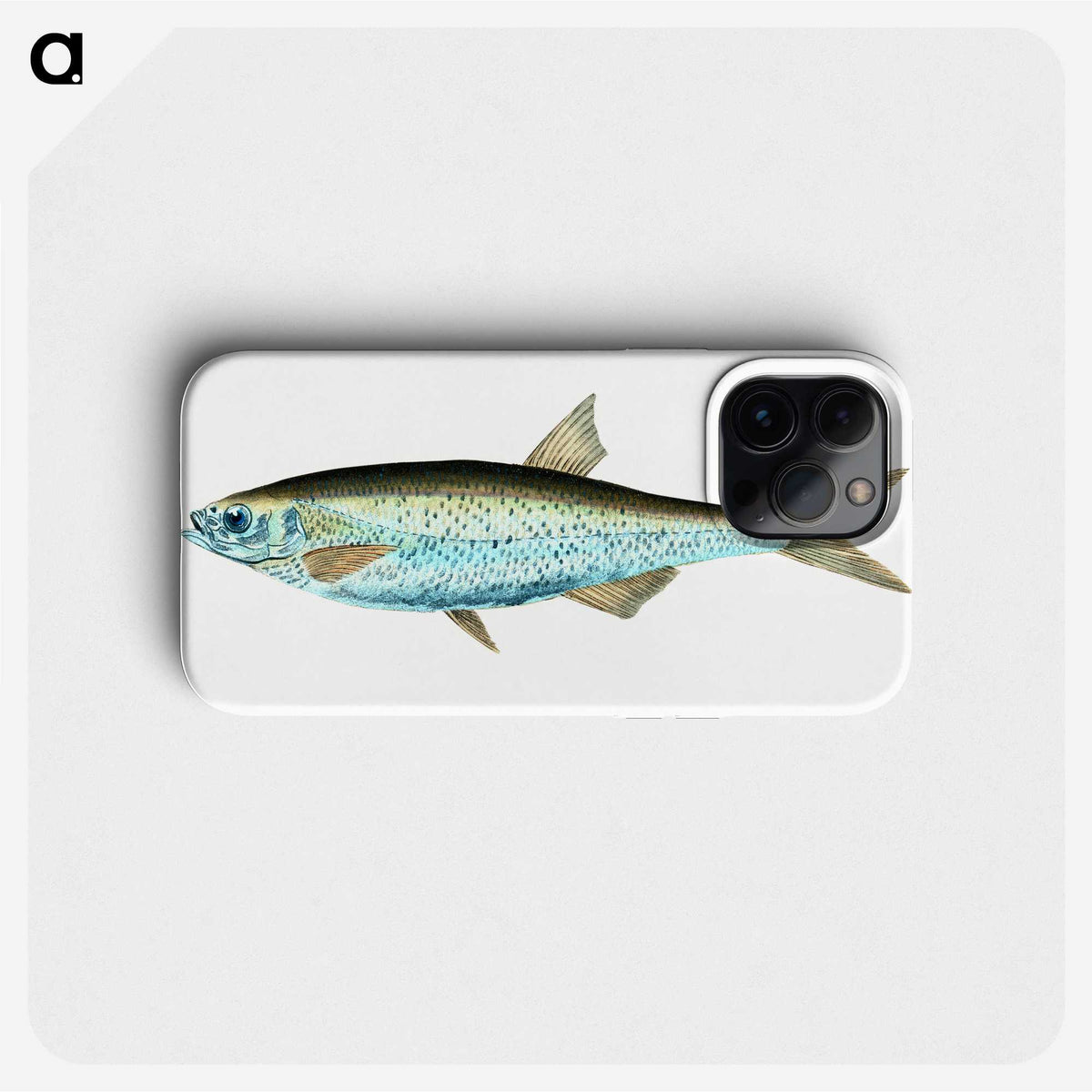 1-86_The-Natural-History-of-British-Fishes_phone