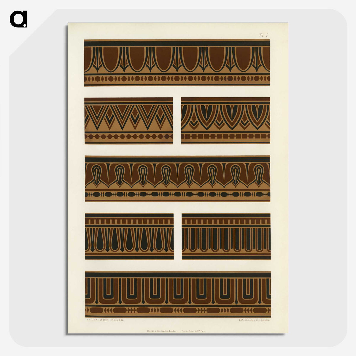 1-86_The-Practical-Decorator-and-Ornamentist_picture-crop