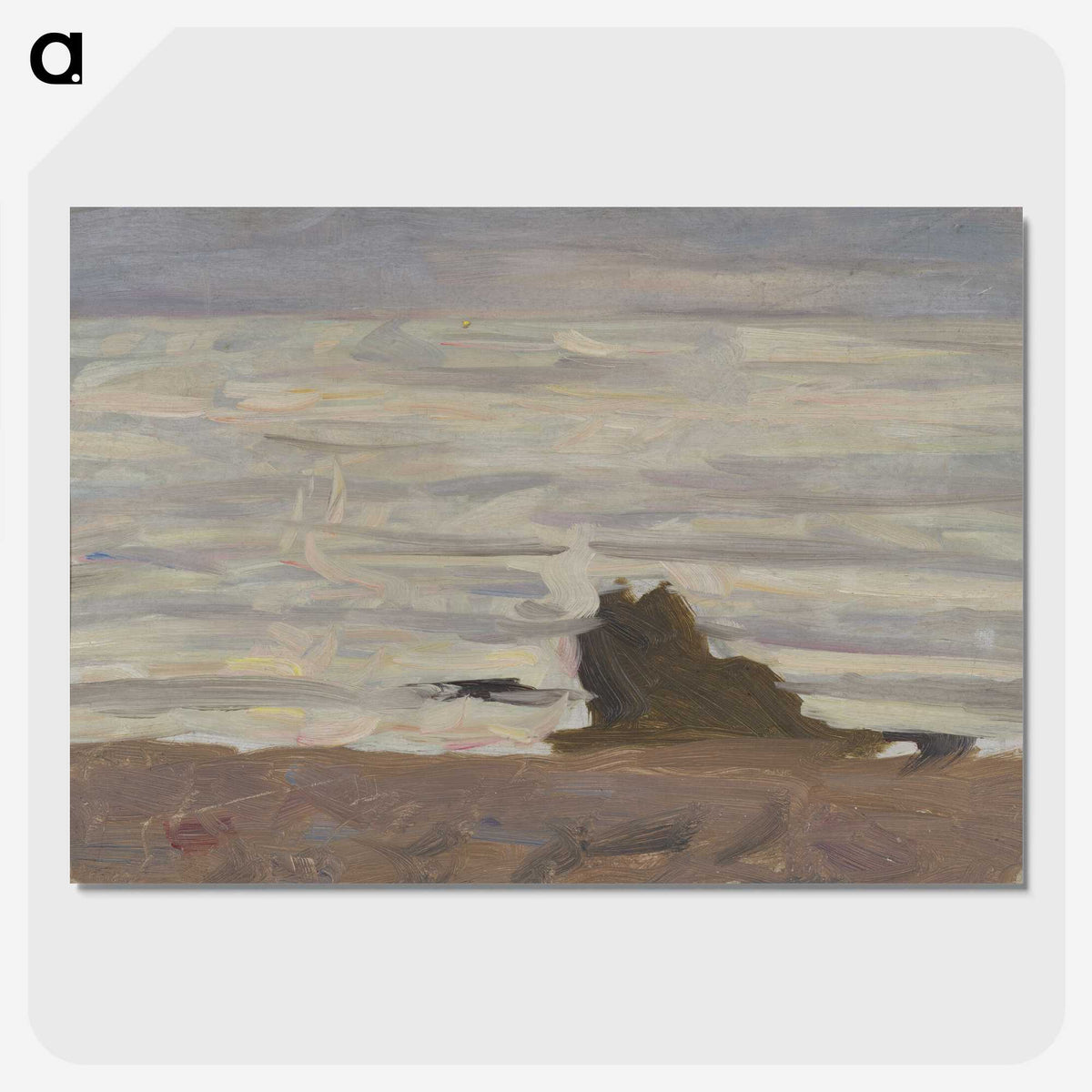 1-86_Thiel-Gallery_picture-crop