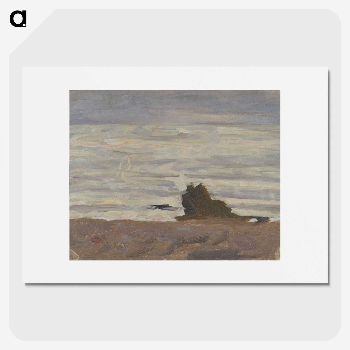 1-86_Thiel-Gallery_picture