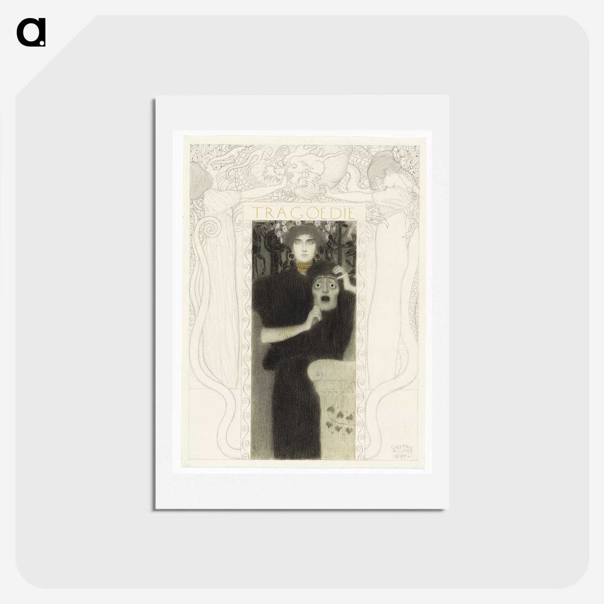 1-86_Wien-Museum_hagaki