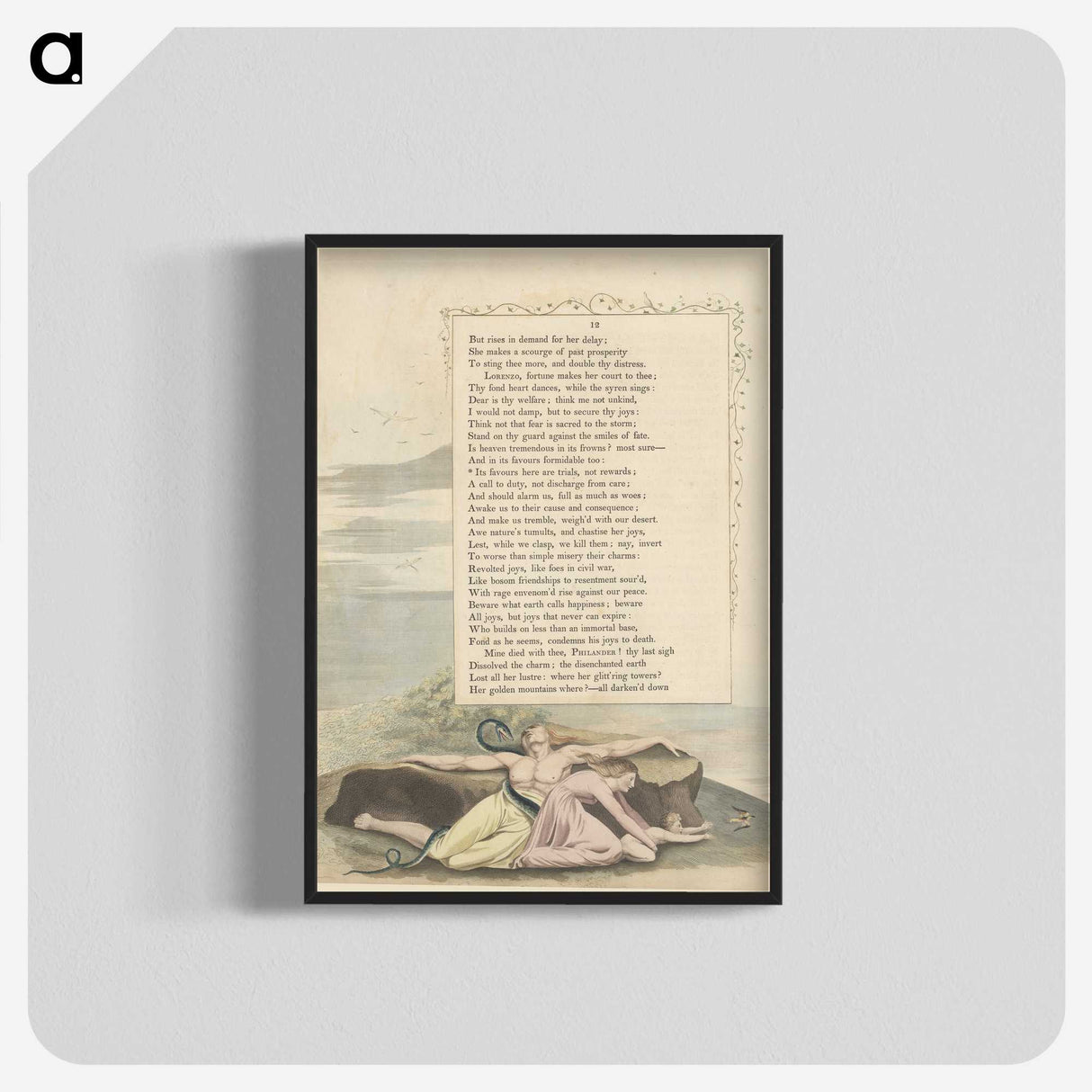 1-86_William-Blake_blk-crop