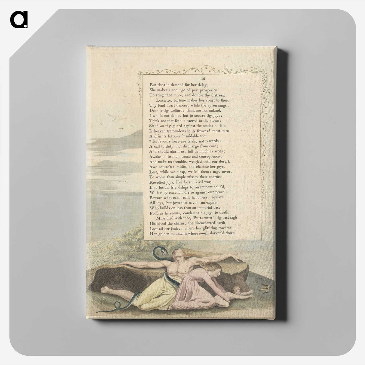 1-86_William-Blake_canvas