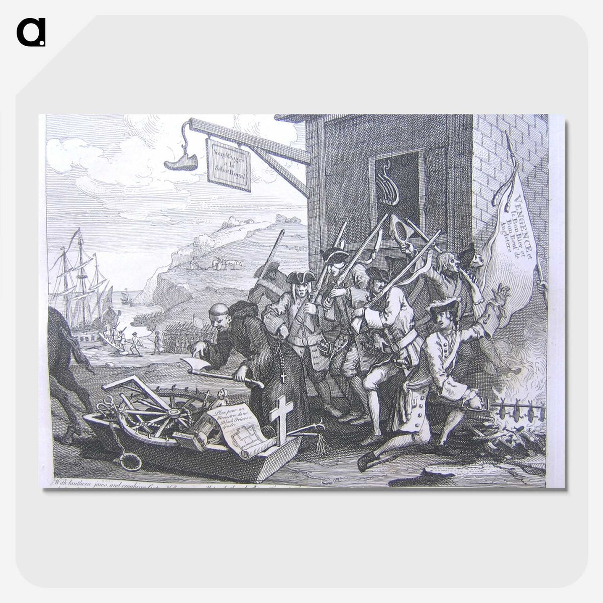 1-86_William-Hogarth_picture-crop